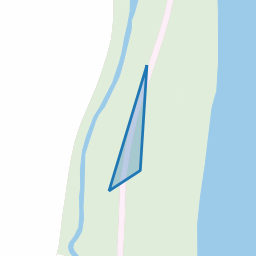 Perceel ITR00-A-2437