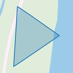 Perceel ITR00-A-2438