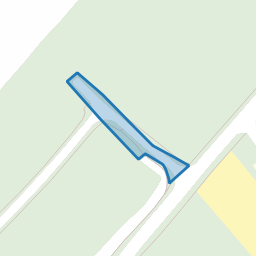 Perceel ITR00-A-2444