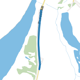 Perceel ITR00-A-2448