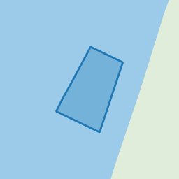 Perceel ITR00-A-2453