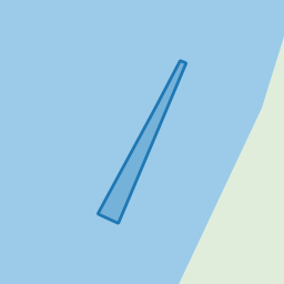 Perceel ITR00-A-2455