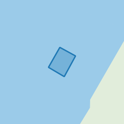 Perceel ITR00-A-2463