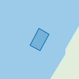 Perceel ITR00-A-2465