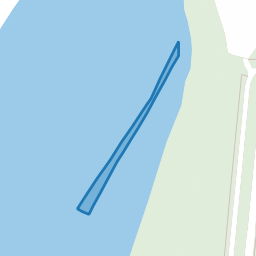 Perceel ITR00-A-2478