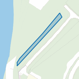 Perceel ITR00-A-2488