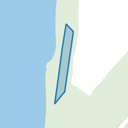 Perceel ITR00-A-2489