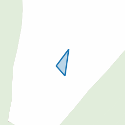 Perceel ITR00-A-2491