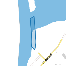 Perceel ITR00-A-2492