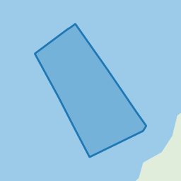 Perceel ITR00-A-2494