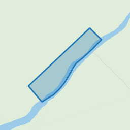 Perceel ITR00-A-2496