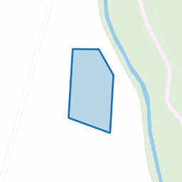 Perceel ITR00-A-2500