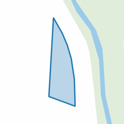 Perceel ITR00-A-2501