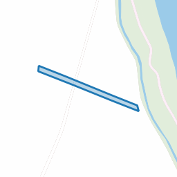 Perceel ITR00-A-2505