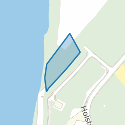 Perceel ITR00-A-2517