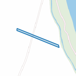 Perceel ITR00-A-2521