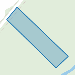 Perceel ITR00-A-2522