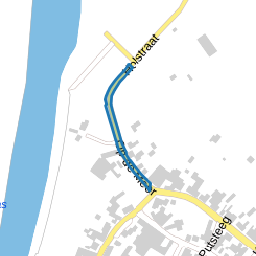 Perceel ITR00-A-2525