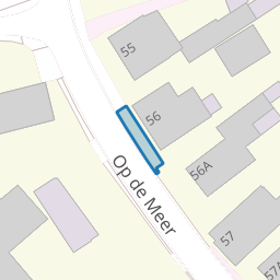 Perceel ITR00-A-2526