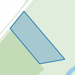 Perceel ITR00-A-2529