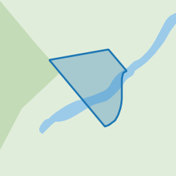 Perceel ITR00-A-2530