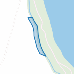 Perceel ITR00-A-2539