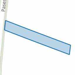 Perceel ITR00-A-2545