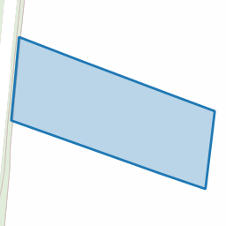 Perceel ITR00-A-2546