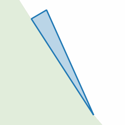 Perceel ITR00-A-2558