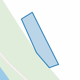 Perceel ITR00-A-2559