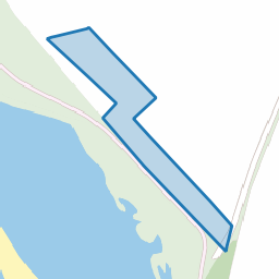 Perceel ITR00-A-2561