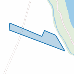 Perceel ITR00-A-2562