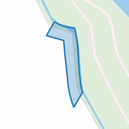 Perceel ITR00-A-2563