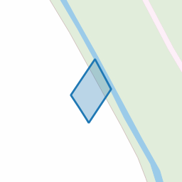 Perceel ITR00-A-2564