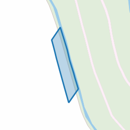 Perceel ITR00-A-2565