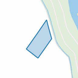 Perceel ITR00-A-2566