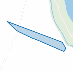 Perceel ITR00-A-2568