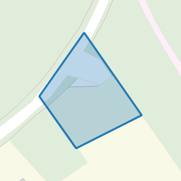 Perceel ITR00-A-2569