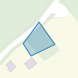 Perceel ITR00-A-2570