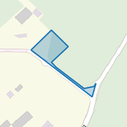 Perceel ITR00-A-2571