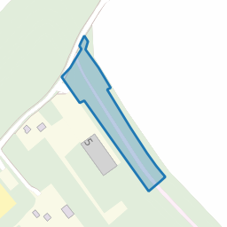 Perceel ITR00-A-2582