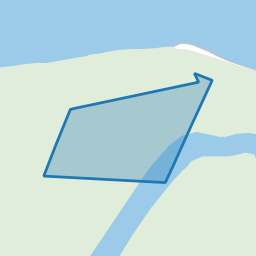 Perceel ITR00-A-2584