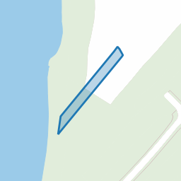 Perceel ITR00-A-2589