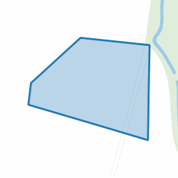 Perceel ITR00-A-2599