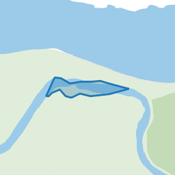 Perceel ITR00-A-2600