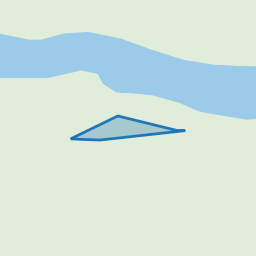 Perceel ITR00-A-2601