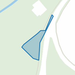 Perceel ITR00-A-2604