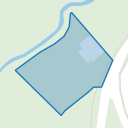 Perceel ITR00-A-2605