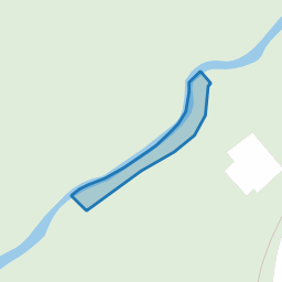 Perceel ITR00-A-2606