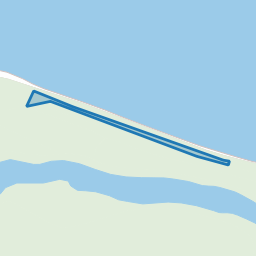 Perceel ITR00-A-2609